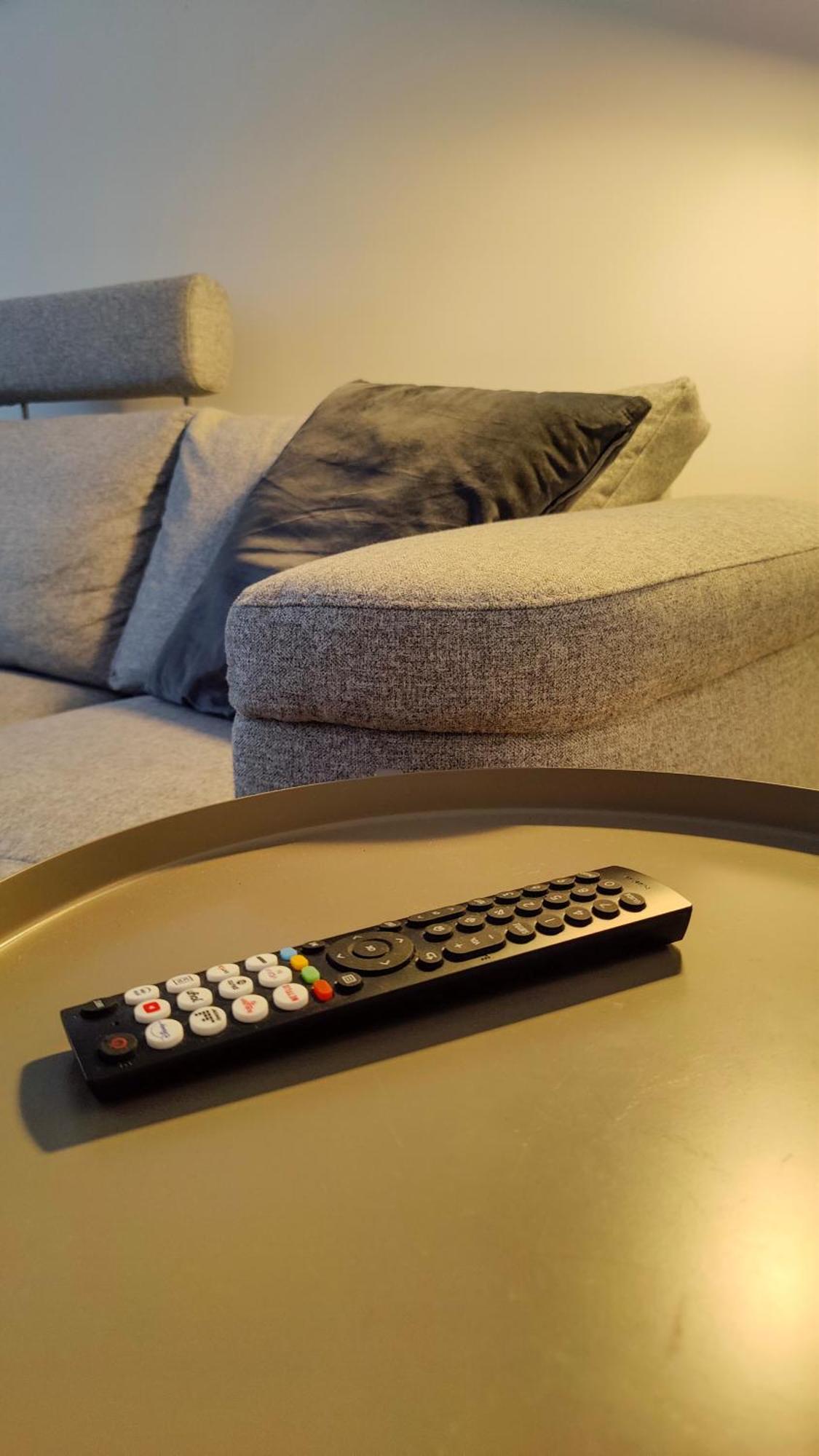 Hygge Home - Mit Garten Und Stellplatz Fuer Feriengaeste-, Monteure / Netflix / 10 Min. Zur Sinsheim Therme Und Zur Autobahn Buitenkant foto